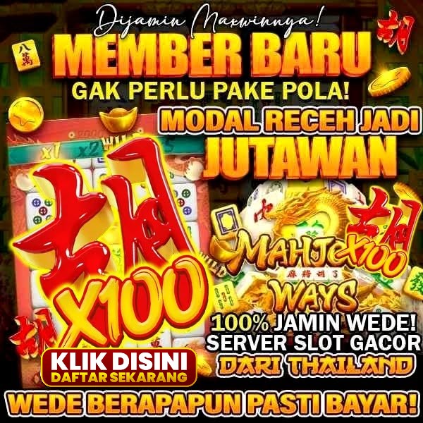 LAPAK33: Situs Game Online Murah Sekali untuk Pengalaman Bermain yang Maksimal!